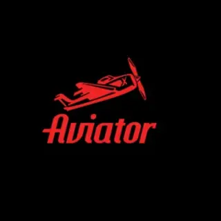 Crash-игра Aviator в SpinBeter