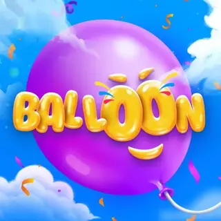 Balloon – play at SpinBetter