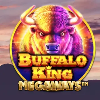 Buffalo King Megaways przez mirror Spin Better