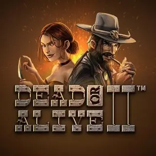 Dead or Alive 2 – play at SpinBetter