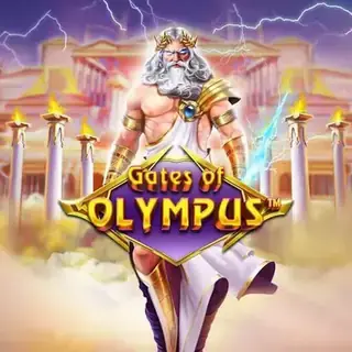 Gates of Olympus – играть в SpinBetter