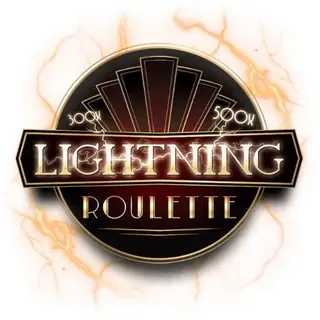 Lightning Roulette – играть в SpinBetter