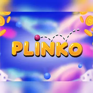 Plinko in the SpinBetter casino app