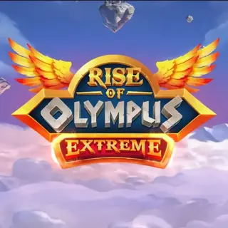 Rise of Olympus Extreme – play at SpinBetter