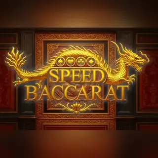 Speed Baccarat – play at SpinBetter