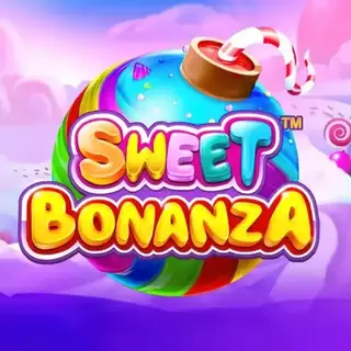 Слот Sweet Bonanza в Spin Better
