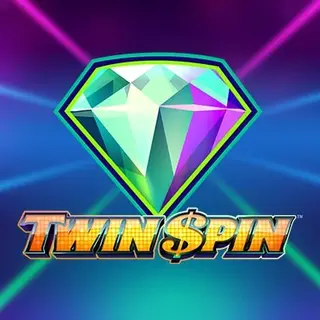 Twin Spin – play at SpinBetter