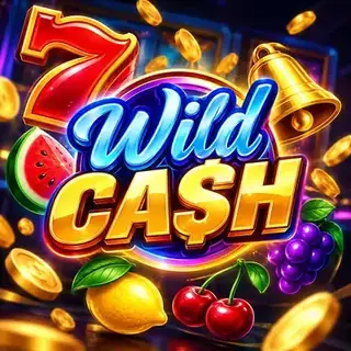 Wild Cash slot for Spin Better bonus free spins