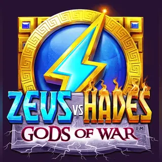Zeus vs Hades after Spin Better login