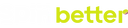 SpinBetter logo